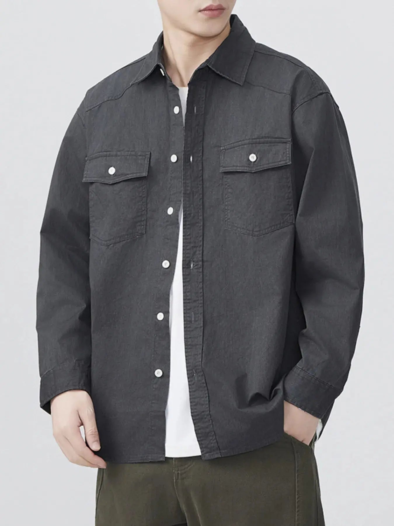 7b167634368a4a24b3b550be50cbef53-Max-Origin